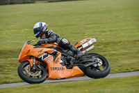 Middle Group Orange Bikes